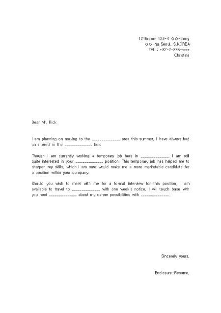 �̸�����