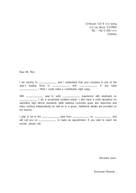 �̸�����