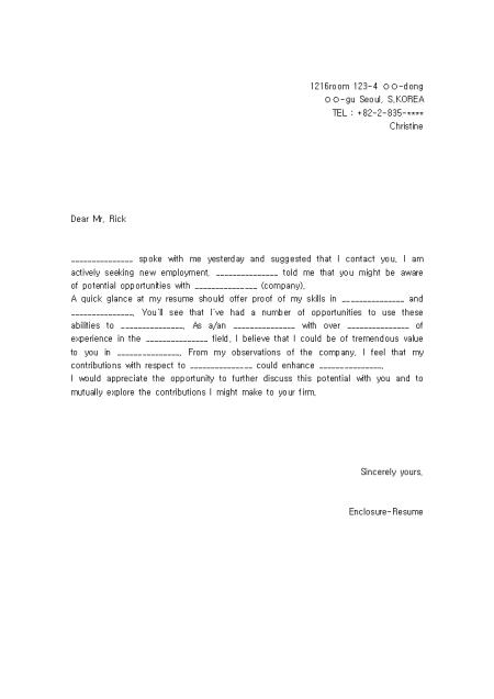 �̸�����