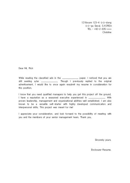 �̸�����