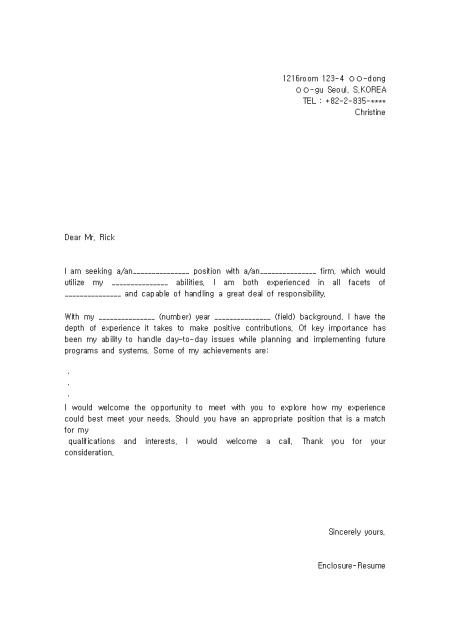 �̸�����