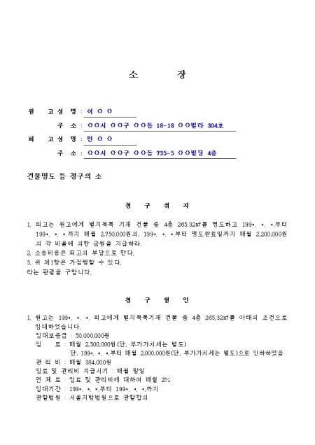 미리보기
