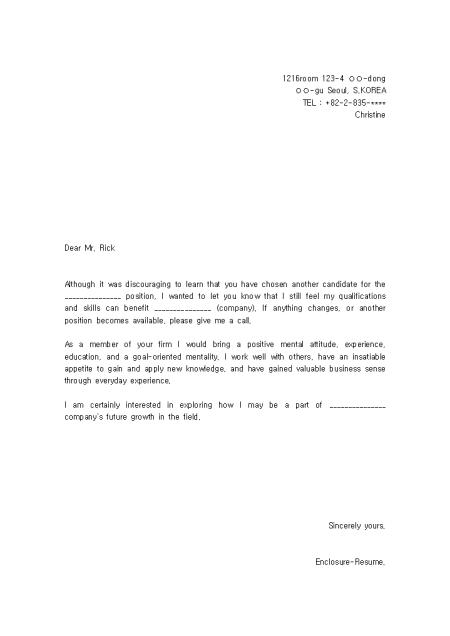 �̸�����