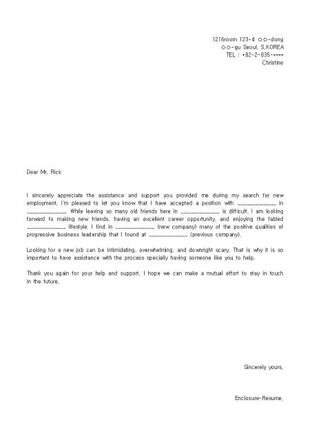 �̸�����