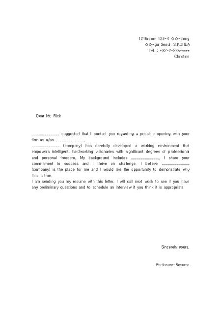 �̸�����