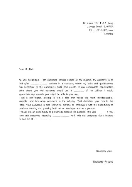 �̸�����