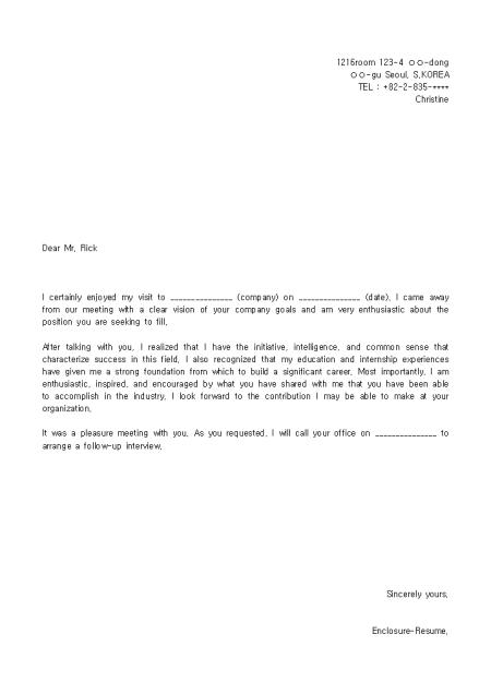 �̸�����