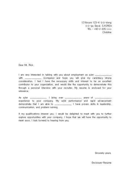 �̸�����