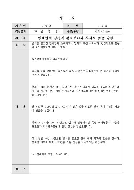 미리보기