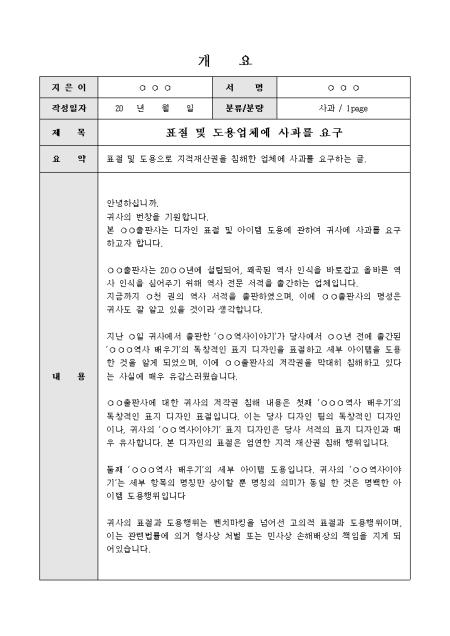 미리보기