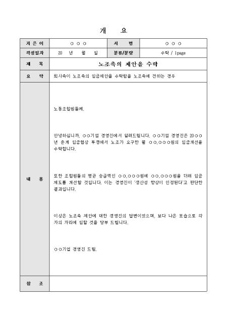 미리보기