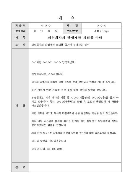 미리보기