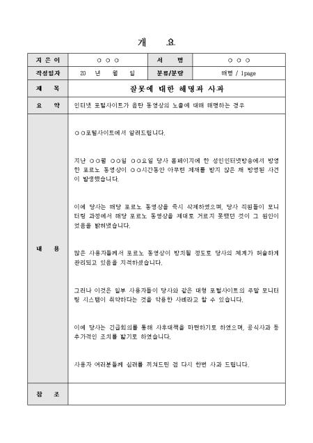 미리보기