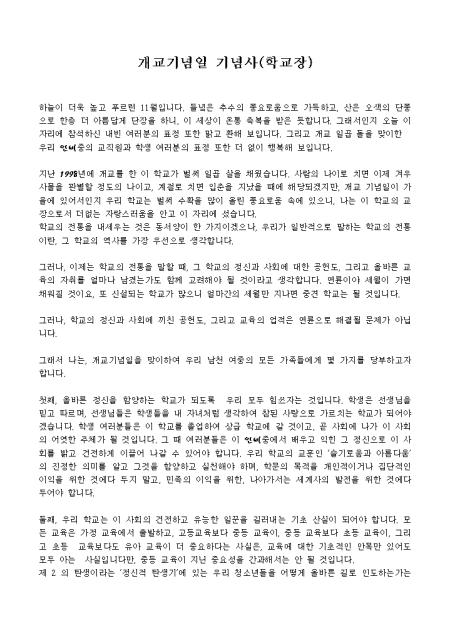 미리보기