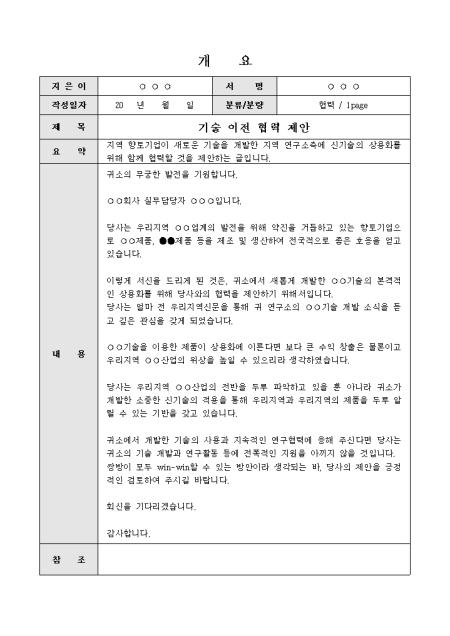 미리보기