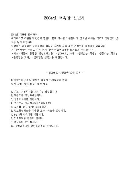 미리보기