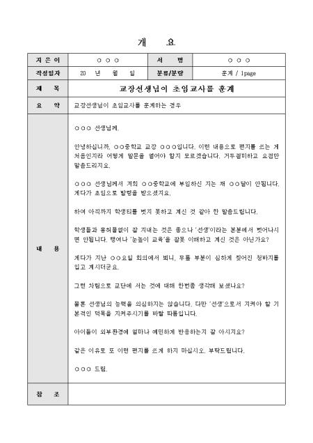 미리보기