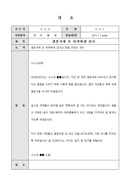 미리보기