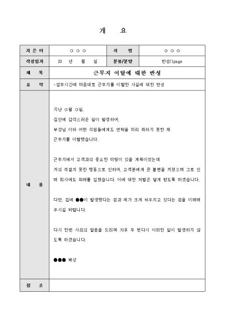 미리보기