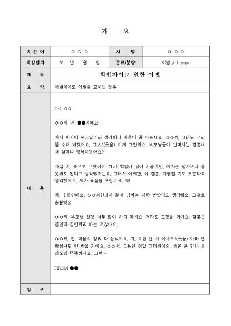 미리보기
