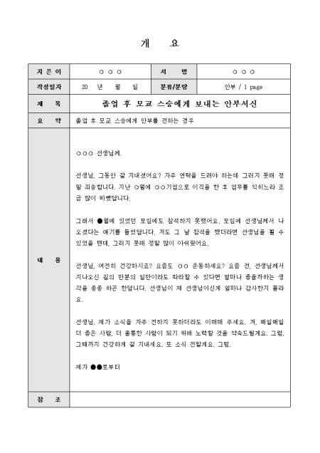 미리보기