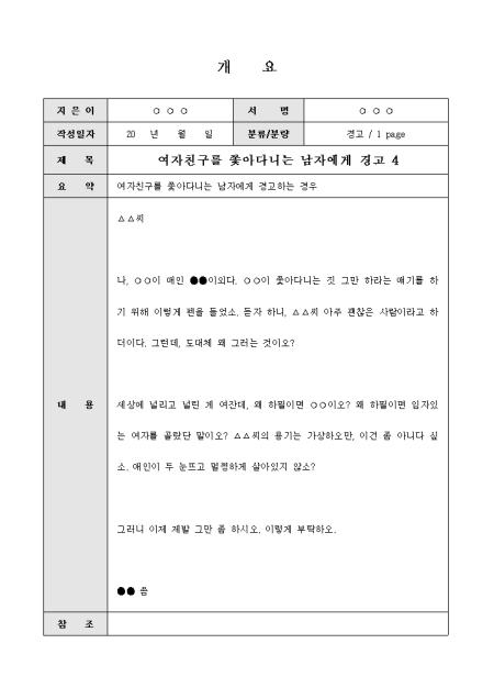 미리보기
