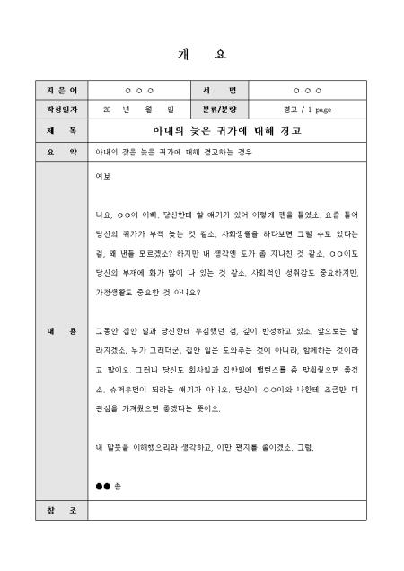 미리보기
