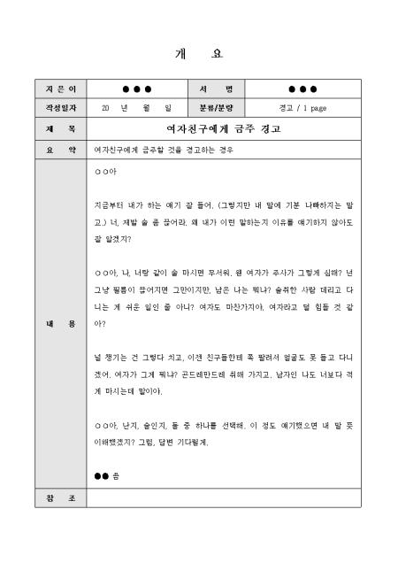 미리보기