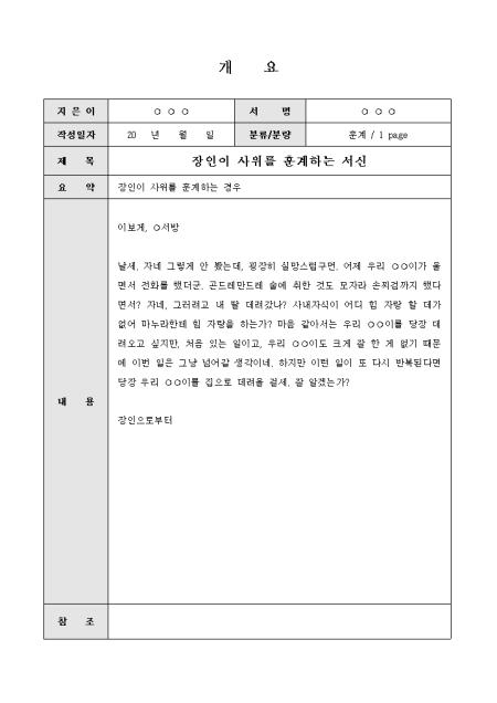 미리보기