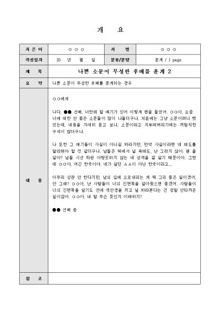 미리보기