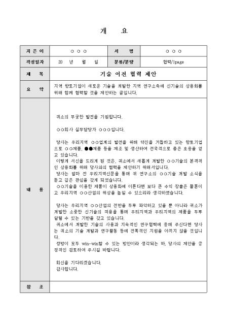 미리보기