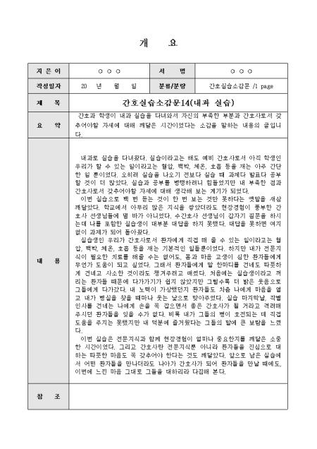 미리보기