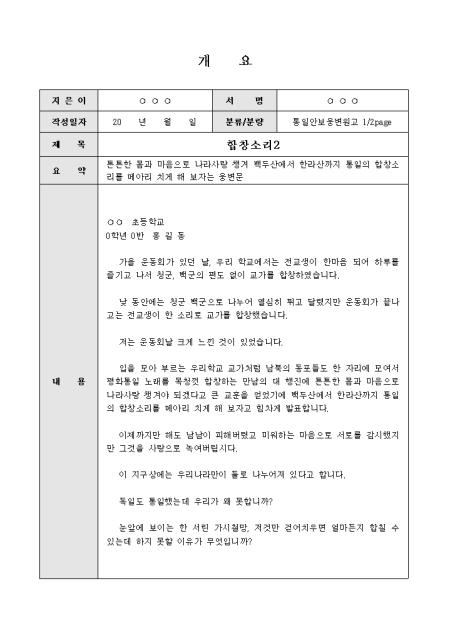 미리보기