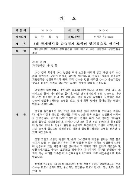 미리보기