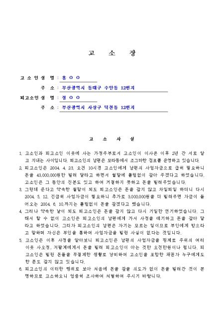 미리보기
