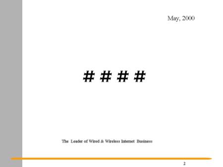 �̸�����