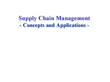 �̸�����