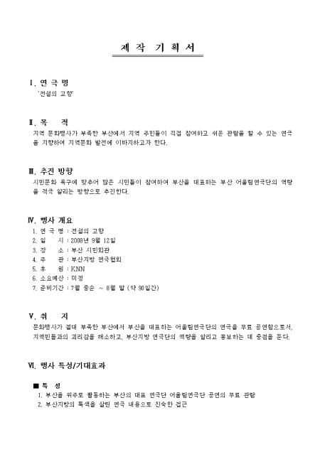 미리보기