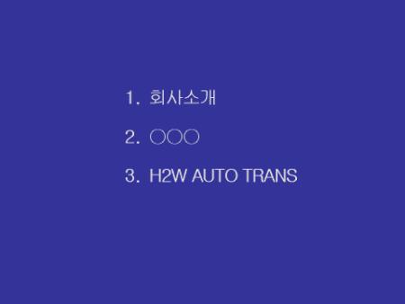 �̸�����