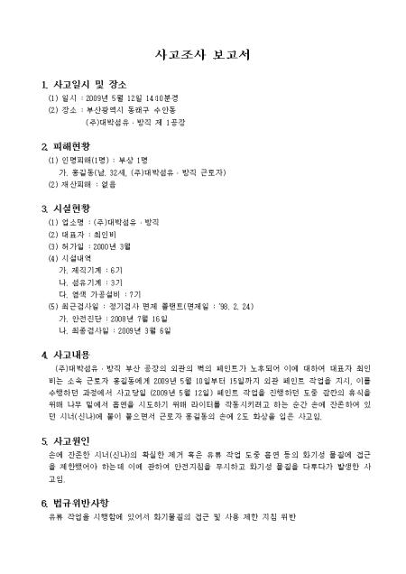 미리보기