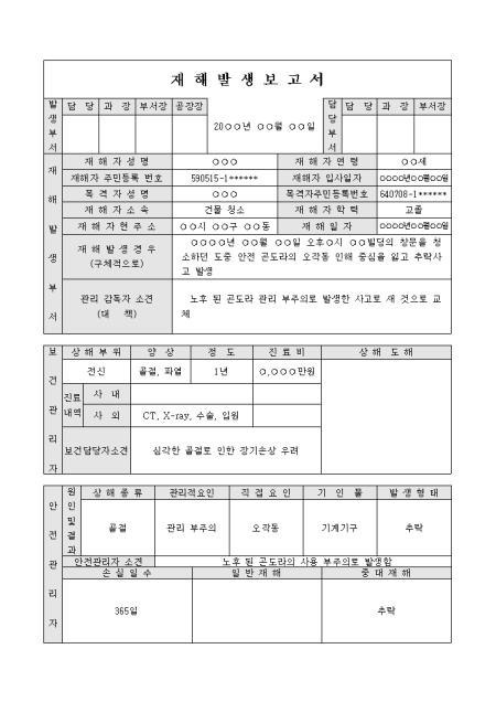 미리보기