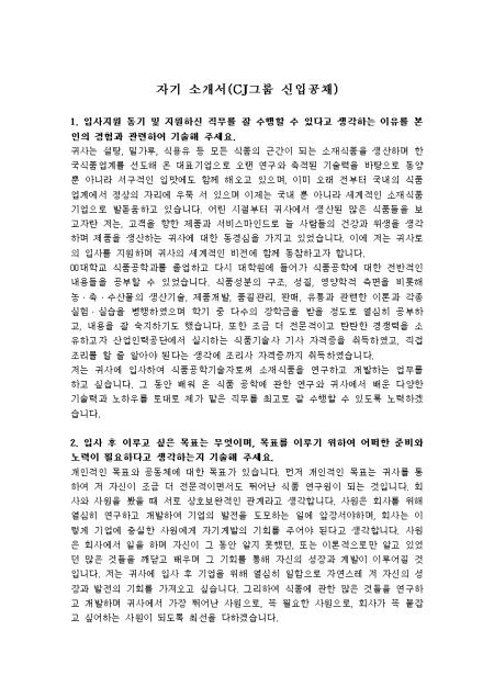 �̸�����