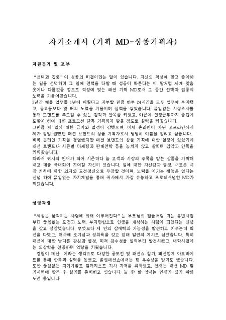 �̸�����