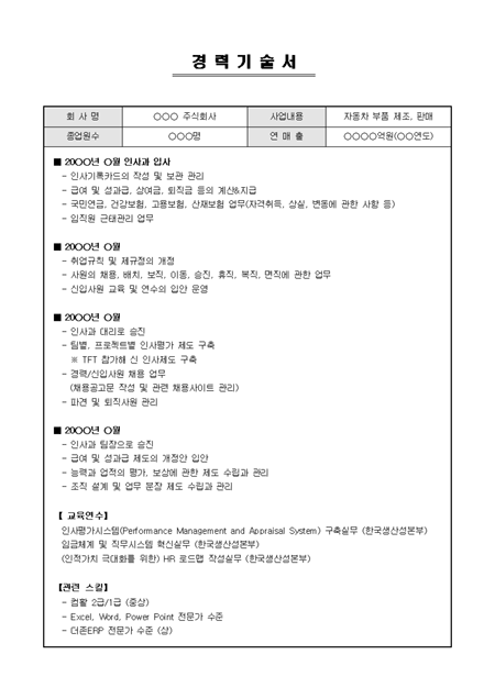 미리보기