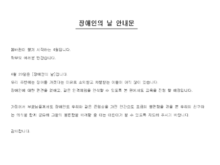 미리보기