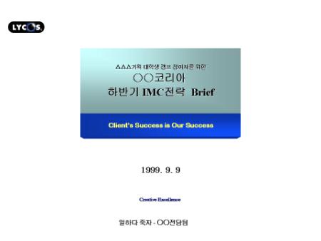 �̸�����