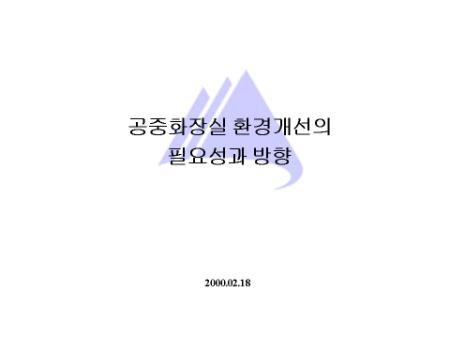 �̸�����