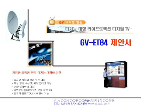 �̸�����