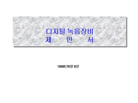 �̸�����