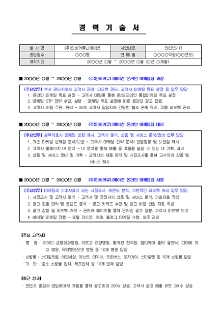 미리보기